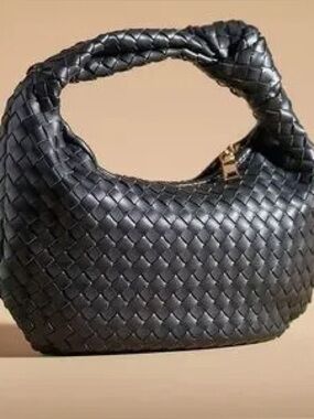 Melie Bianco Brigitte bag